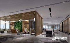 专业：办公室拆修酒店拆修工拆拆修公司