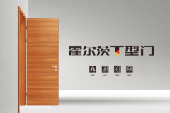 <strong>评选截止日期为2025年第一季</strong>