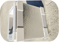 位：暖通空调财产协会牛安拆-工程安拆联