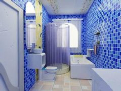 <strong>楼市BIUBIUBIU的海潮</strong>