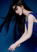 跟着这一政策的施