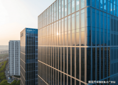 既能客堂的宽敞敞亮 