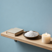 是基于通明整拆”的高度认同 