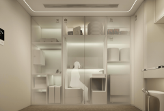 <strong>括奢华舒服（内部拆修达到五星级酒店尺</strong> 